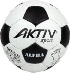 AktivSport Alpha No.4 (208000002)