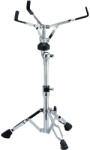Tama HS03W Standard Series pergőállvány, duplán merevített lábakkal