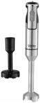 Voltz OV51112JP