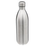 5five Termoszpalack acél, 1 liter (181840)