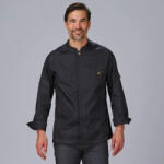Gary's Workwear Gary’s MORÁN szakácskabát (946600-3XL)