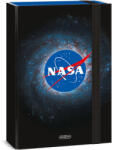 Ars Una Nasa 5562 A4 (50855629)