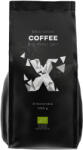 BrainMax Coffee Peru Grade 1 BIO, szemes kávé, 1kg