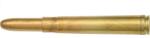 Fisher Space Pen Bullet . 375, sárgaréz, fekete tinta, díszdobozban (d-06-15-337)