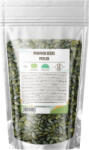 BrainMax Pure BrainMax Pure® Pumpkin Seeds Peeled, tökmag BIO, 250g