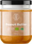 BrainMax Pure BrainMax Pure® Peanut spread, 100% Mogyorókrém, BIO, 450