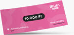 BrainMax Elektronikus ajándékutalvány 10 000 Ft