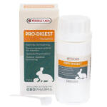 markak/versele-laga. png Versele-Laga Oropharma Pro Digest 40g