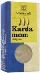 Sonnentor őrölt kardamom, BIO, 50 g
