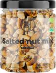 BrainMax Pure BrainMax Pure® Mix sózott dióból, BIO, 270 g