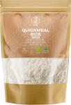 BrainMax Pure BrainMax Pure® QuickMeal, Rizskása, BIO, 250 g