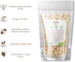 BrainMax Pure BrainMax Pure® makadámiadió BIO, 250 g