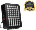 BrainLight Red light panel BrainLight 300 START, NO FLICKER
