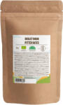 BrainMax Pure BrainMax Pure® Datolya Deglet Nour BIO - kimagozott, 250 g