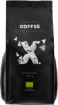 BrainMax Coffee Honduras SHG BIO, szemes kávé, 1kg