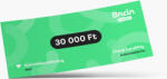 BrainMax Elektronikus ajándékutalvány 30 000 Ft
