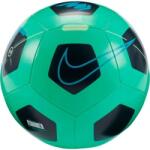 Nike Mercurial Fade 2 (DD0002 342)