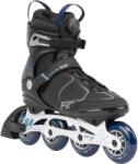 K2 F. I. T. 84 BOA gray blue, 44, 5 EU / 290 mm
