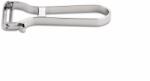 Weis Curățător Premium 12, 5 cm, inox