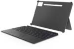 Lenovo Idea Tab Pro szürke tok - KB Pack (HU) TB373 (ZG38C06015)