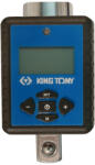 KING TONY elektronikus nyomaték adapter 40-200Nm (34407-1A)