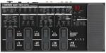 BOSS Procesor de efecte pentru chitara BOSS ME-90, audio de inalta calitate, compact (96852414)
