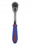KING TONY racsnis hajtókar 1/2˝ 250mm ST-készlethez (4766-10G) (4766-10G)