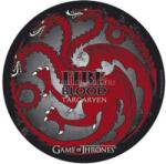 ABBYY Game Of Thrones Targaryen egérpad (ABYACC145) (ABYACC145)