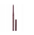 Paese Eyegasm hosszan tartó 01 Ametyst 0, 35 g