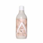 Oxidant Cremă Profesional 5 vol 1, 5% Fără Parfum pentru Vopsea de par Atricos Delicate Developer, 1000 ml