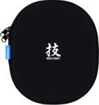 BOSS Geanta personalizata BOSS CB-WZ-AIR pentru Waza-Air si Waza-Air Bass, design robust (47783305)