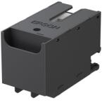 Epson Cartus de intretinere Epson C13T671500 pentru WF4700, Negru, 60g (15887764)