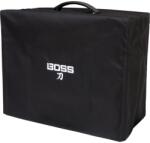 BOSS Husa de protectie BOSS BAC-KTN100 pentru amplificator Katana-100, neagra (55952813)