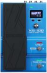 BOSS Workstation Pitch-Shifting BOSS XS-100, 8 Oktave, Control Extins (4654609)