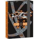 Ars Una Drone X A5 (50865383)