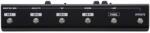 BOSS Controler de picior BOSS GA-FC, 6 butoane, control amplificatoare Roland (74060943)