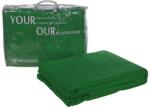 Bresser Fundal Fotografie Bresser F000404 2, 5x3 m Verde Chromakey din Bumbac (36014329) Binoclu