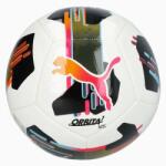 PUMA Orbita 7 MS P 5 (084475 01)