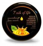 Arckrém 7 olajjal, 150ml,