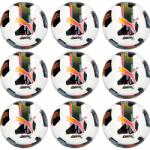 PUMA Orbita 7 MS P 5 pack (084475 01)