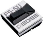 BOSS Pedala de efecte BOSS FS-5U, temporara, metalica, compatibila cu instrumente muzicale (63356927)