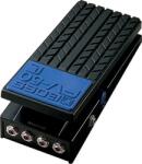 BOSS Pedala de volum BOSS FV-50L pentru Keyboards, design robust si material de calitate (78537462)