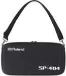 BOSS Geanta de transport Roland CB-404 pentru sampler SP-404MKII, SP-404A, SP-404SX, usoara si robusta (17406742)