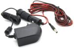 Bresser Surse de alimentare Bresser 455121 pentru telescoape ETX 7080, 12V 1A (28895803) Binoclu