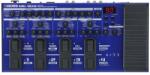 BOSS Procesor de efecte pentru bas BOSS ME-90B 10 preamplificatoare AIRD 61 efecte (52228925)