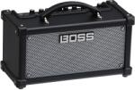 BOSS Amplificator portabil Boss Dual Cube LX 10W cu 8 sunete si 7 efecte (94154580)