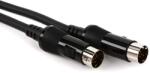 BOSS Cablu Roland 13 pini GKC-5, lungime 4, 57 m, design deosebit (71708320)