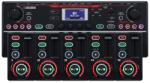 BOSS Loop Station BOSS RC-505mkII cu 5 Phrasenspuri, 32 Bit, Efecte Multiple (63274190)