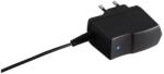 BOSS Sursa de alimentare BOSS PSA-230S2 pentru pedale compacte si multiefecte, 500 mA, 3 m (38267776)