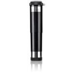 Bresser Telescop Bresser 4950550 Umkehrlinse 1, 5x 31, 7 mm pentru observatii naturale (86964704)
